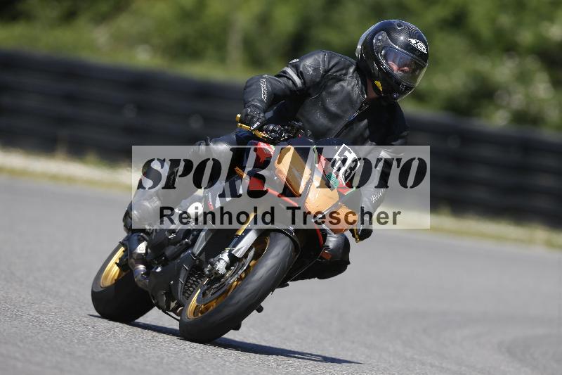 /16 16.05.2025 PROMAX ADR/Gruppe gruen/53